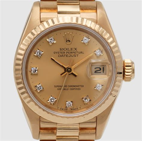 rolex original feminino|rolex copias precios catalogo.